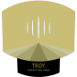 Preview: Tramin Troy Chardonnay Riserva